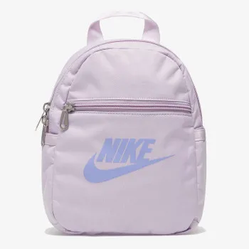NIKE RUKSAK FUTURA 365 MINI 
