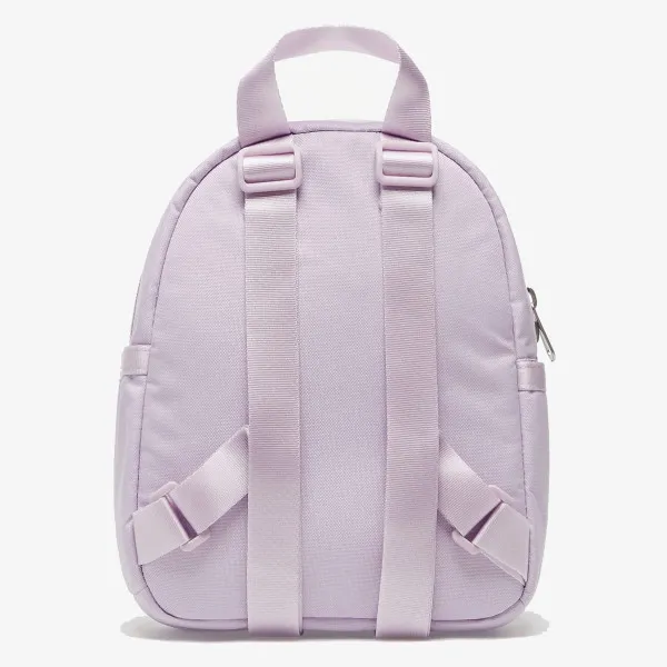 Nike FUTURA 365 MINI 