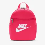 Nike Futura 365 