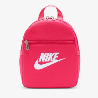 Nike Futura 365 
