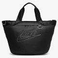 Nike W NSW FUTURA LUXE TOTE 