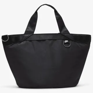 Nike W NSW FUTURA LUXE TOTE 