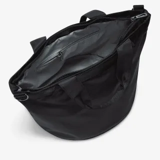 Nike W NSW FUTURA LUXE TOTE 