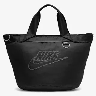 Nike W NSW FUTURA LUXE TOTE 
