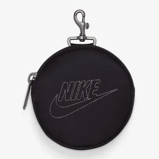 Nike W NSW FUTURA LUXE TOTE 