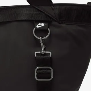 Nike W NSW FUTURA LUXE TOTE 
