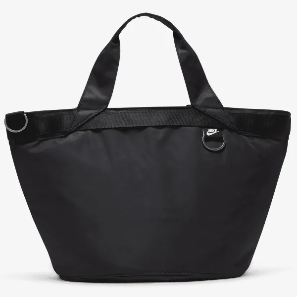 Nike W NSW FUTURA LUXE TOTE 