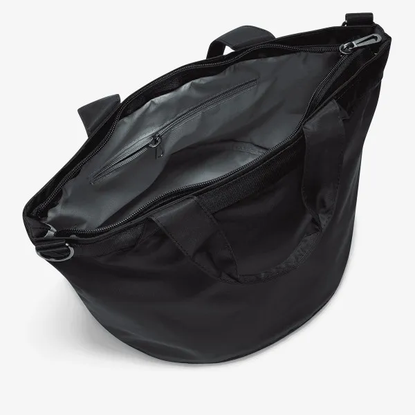 Nike W NSW FUTURA LUXE TOTE 