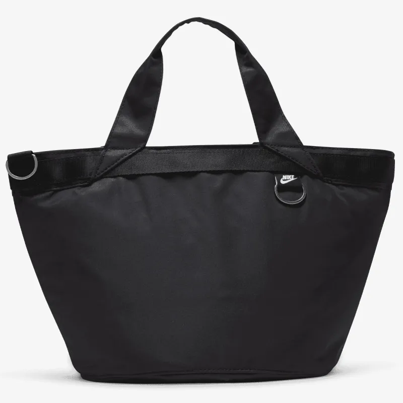Nike W NSW FUTURA LUXE TOTE 