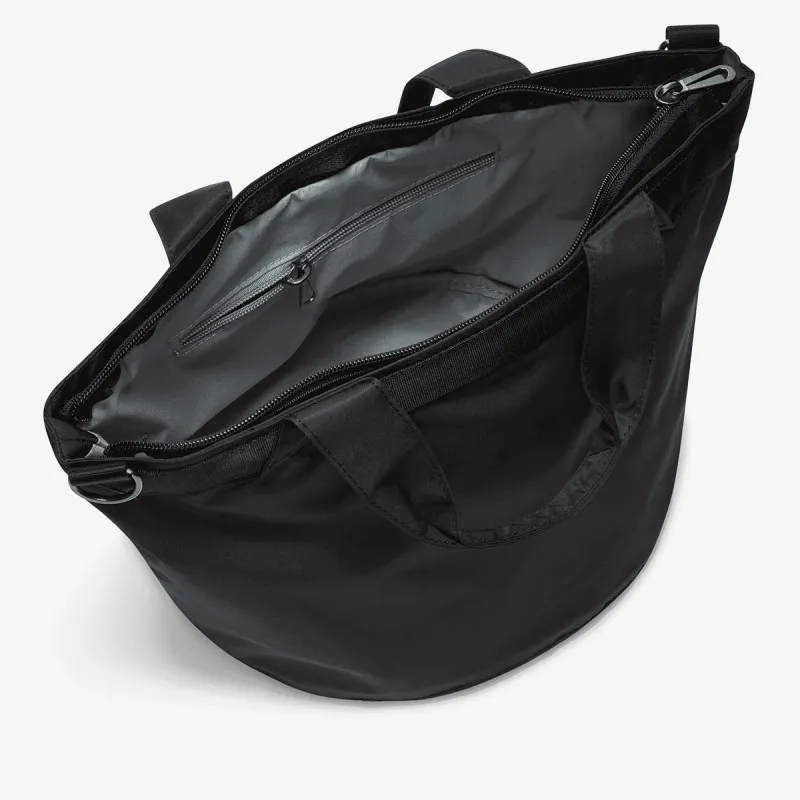 Nike W NSW FUTURA LUXE TOTE 