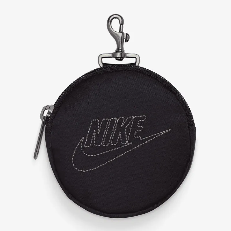 Nike W NSW FUTURA LUXE TOTE 