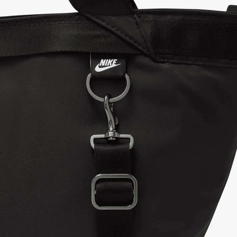 Nike W NSW FUTURA LUXE TOTE 