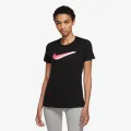 Nike W NSW TEE ICON 