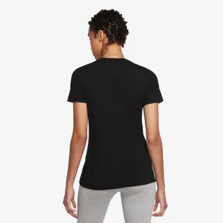 Nike W NSW TEE ICON 