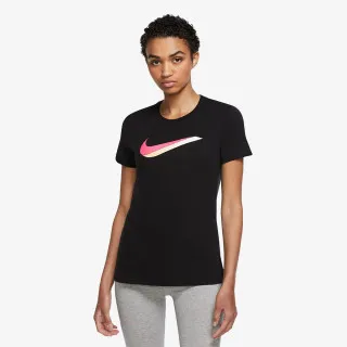 Nike W NSW TEE ICON 