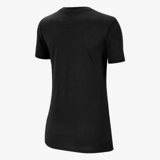 Nike W NSW TEE ICON 