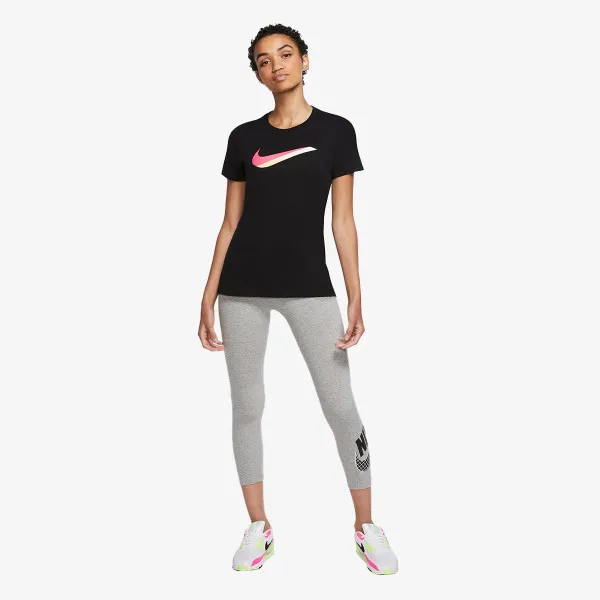 Nike W NSW TEE ICON 