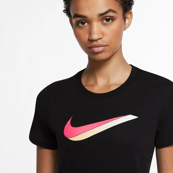 Nike T-shirt W NSW TEE ICON 