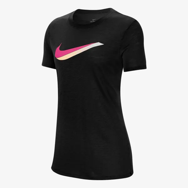 Nike T-shirt W NSW TEE ICON 