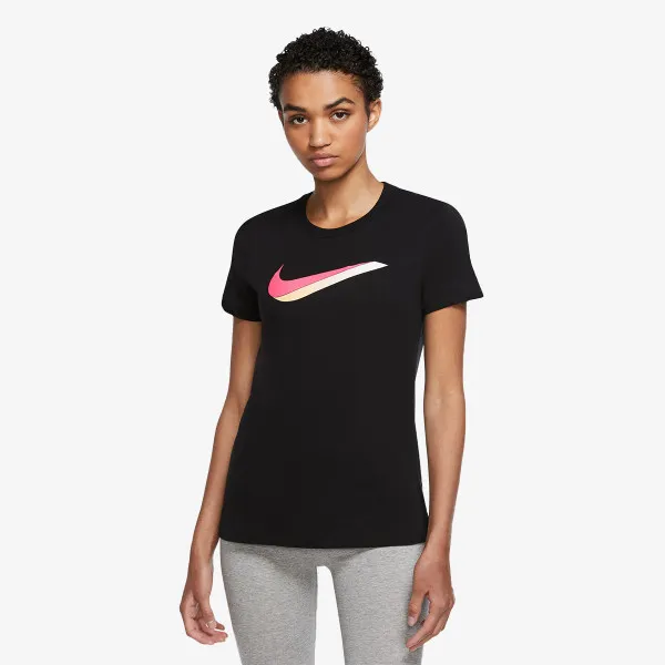 Nike T-shirt W NSW TEE ICON 