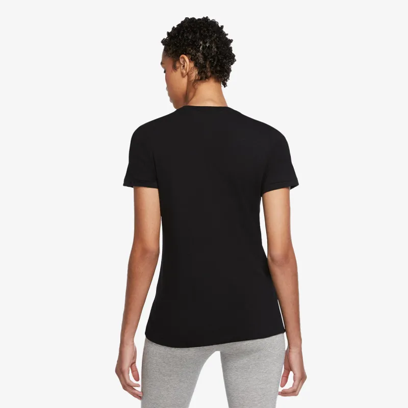 Nike W NSW TEE ICON 