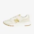 New Balance W 997 