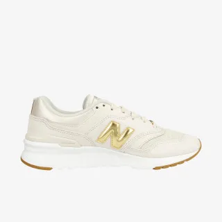 New Balance W 997 