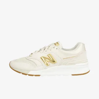 New Balance W 997 