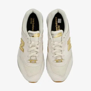 New Balance W 997 