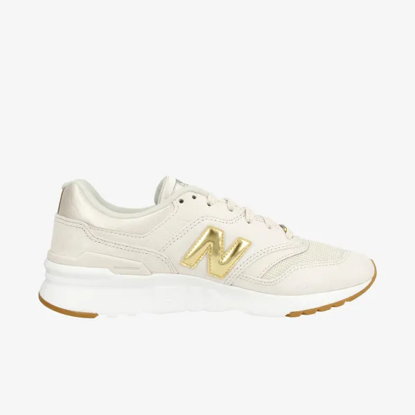 New Balance W 997 