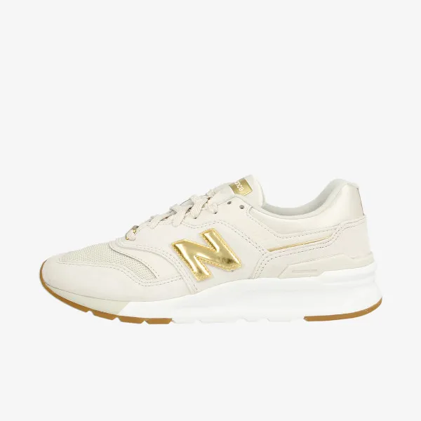 New Balance W 997 