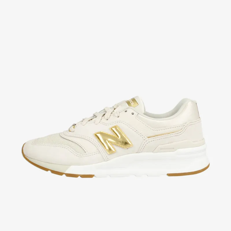 New Balance W 997 