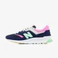 New Balance W 997 