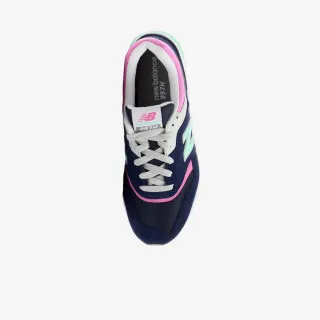 New Balance W 997 