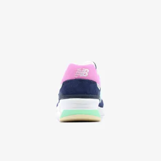 New Balance W 997 