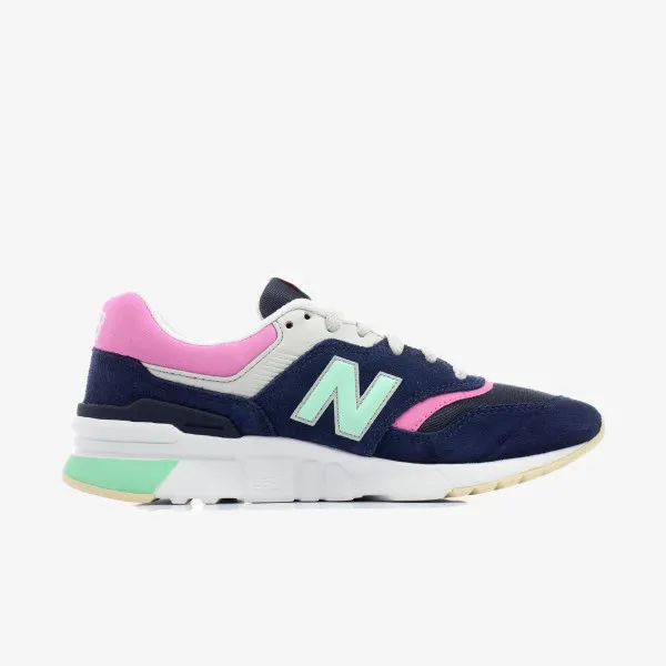 New Balance Tenisice W 997 