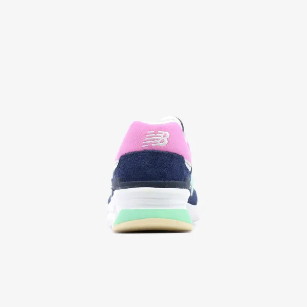 New Balance W 997 