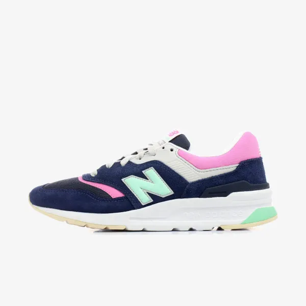 New Balance Tenisice W 997 