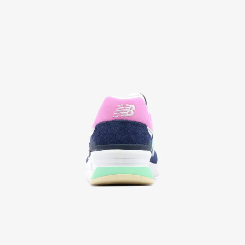 New Balance W 997 
