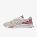 New Balance W 997 