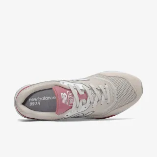 New Balance W 997 