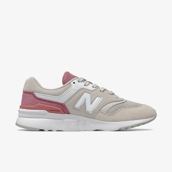 New Balance Tenisice W 997 