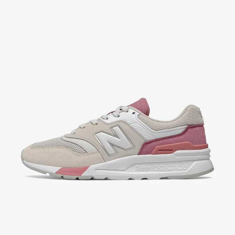New Balance Tenisice W 997 Sport Vision