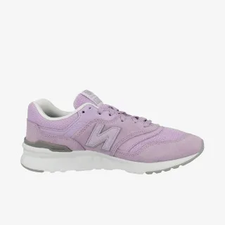 New Balance PATIKE NEW BALANCE W 997 