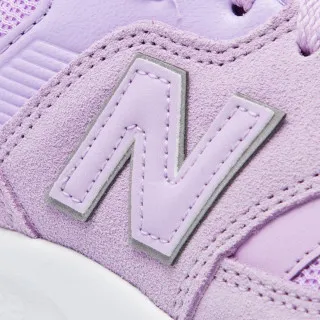 New Balance PATIKE NEW BALANCE W 997 