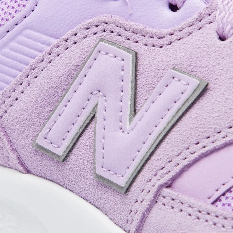 New Balance PATIKE NEW BALANCE W 997 