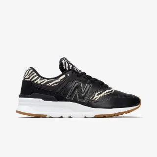 New Balance NB CW997HCI