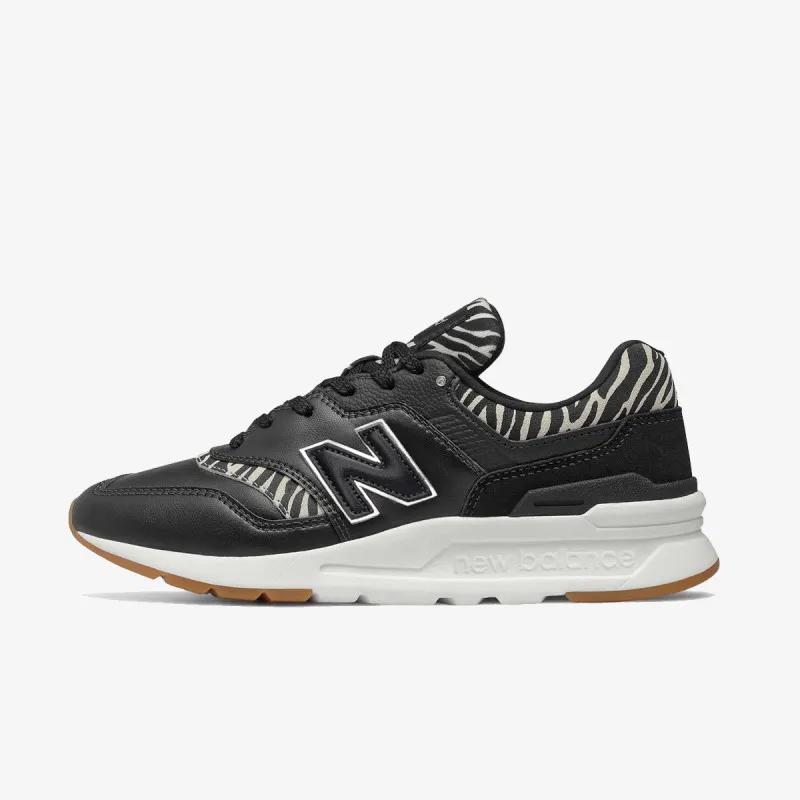 New Balance NB CW997HCI