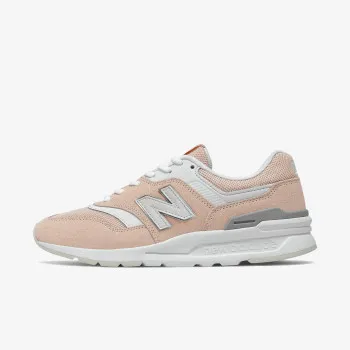 New Balance Tenisice 997 