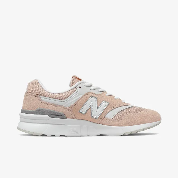 New Balance Tenisice 997 